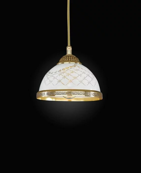 Подвес RECCAGNI ANGELO L 7102/16