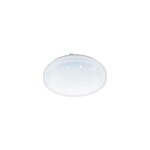 Тарелка EGLO FRANIA-S 97877