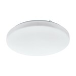 Тарелка EGLO FRANIA 97872