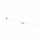 Подсветка ST LUCE CURRA SL1599.171.01