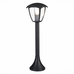 Уличный светильник ST LUCE SIVINO SL081.405.01