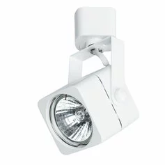 Трековая система ARTE LENTE A1314PL-1WH