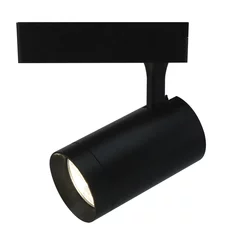 Трековая система ARTE SOFFITTO A1720PL-1BK
