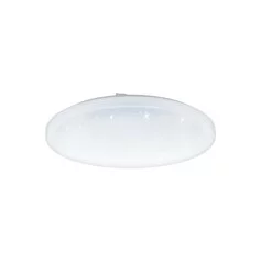 Тарелка EGLO FRANIA-S 97879