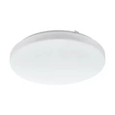 Тарелка EGLO FRANIA 97872