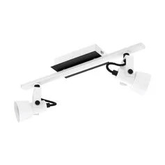 Спот EGLO TRILLO 97372