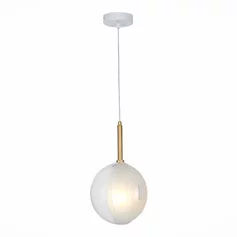 Подвес ST LUCE FOLIGNO SL1183.503.01