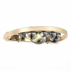 Бра ST LUCE Olmi SL1510.201.01