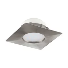 Точечный светильник EGLO PINEDA 95799