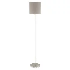 Торшер EGLO PASTERI 95167