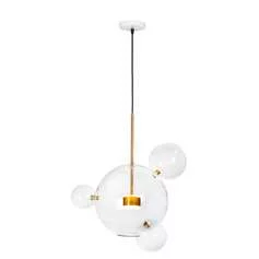 Подвес LOFT IT Bolle 2027-P4