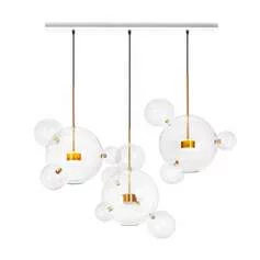 Подвес LOFT IT Bolle 2027-S3