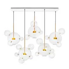 Подвес LOFT IT Bolle 2027-S5