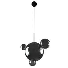 Подвес LOFT IT Bolle 2029-P4