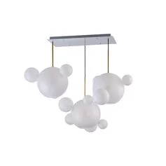 Подвес LOFT IT Bolle 2030-S3