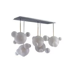 Подвес LOFT IT Bolle 2030-S5