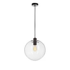 Подвес LOFT IT SELENE 2031-C