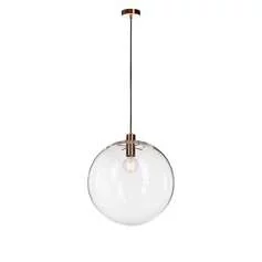 Подвес LOFT IT SELENE 2032-E