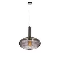 Подвес LOFT IT IRIS 2070-C+BL