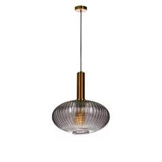 Подвес LOFT IT IRIS 2070-C+BR