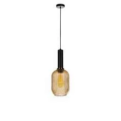 Подвес LOFT IT IRIS 2071-A+BL