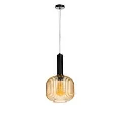 Подвес LOFT IT IRIS 2071-B+BL