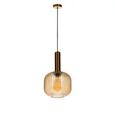 Подвес LOFT IT IRIS 2071-B+BR