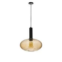 Подвес LOFT IT IRIS 2071-C+BL