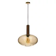 Подвес LOFT IT IRIS 2071-C+BR