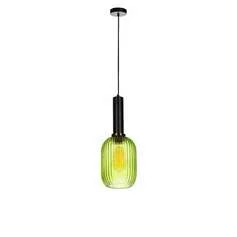 Подвес LOFT IT IRIS 2072-A+BL