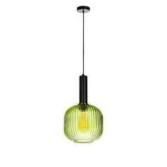 Подвес LOFT IT IRIS 2072-B+BL