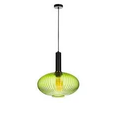 Подвес LOFT IT IRIS 2072-C+BL