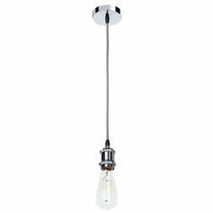 Подвес ARTE LAMP Electra A7002SP-1CC