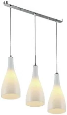 Подвес Wertmark BOOTLE WE210.03.106