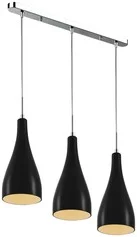 Подвес Wertmark BOOTLE WE210.03.126