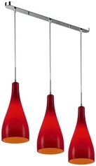 Подвес Wertmark BOOTLE WE210.03.176