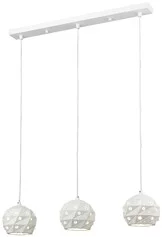 Подвес Wertmark DELFINA WE263.03.006