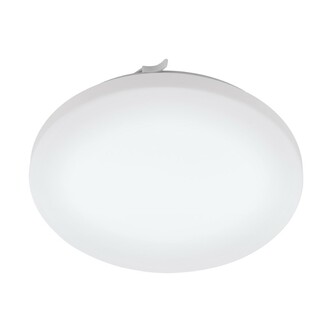 Тарелка EGLO FRANIA 97884