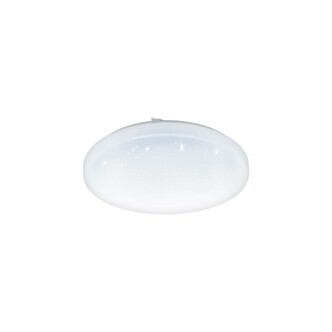 Тарелка EGLO FRANIA-S 97878