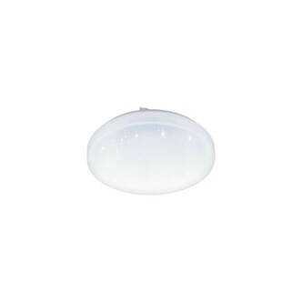 Тарелка EGLO FRANIA-S 97877