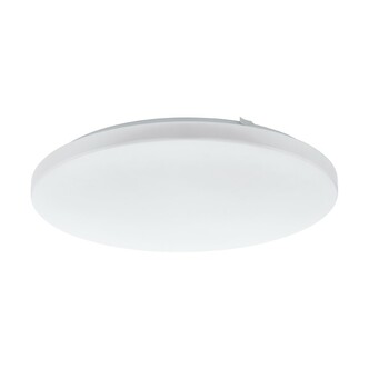 Тарелка EGLO FRANIA 97873
