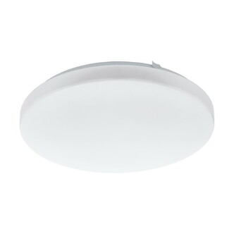 Тарелка EGLO FRANIA 97872