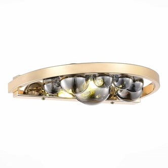 Бра ST LUCE Olmi SL1510.201.01