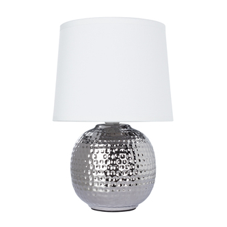 Лампа настольная ARTE LAMP MERGA A4001LT-1CC