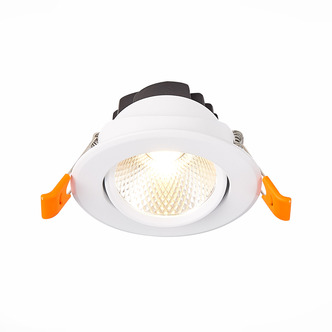 Точечный светильник ST LUCE MIRO ST211.548.08.36