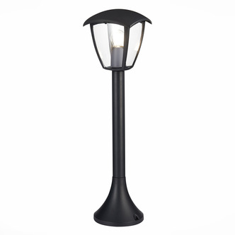 Уличный светильник ST LUCE SIVINO SL081.405.01