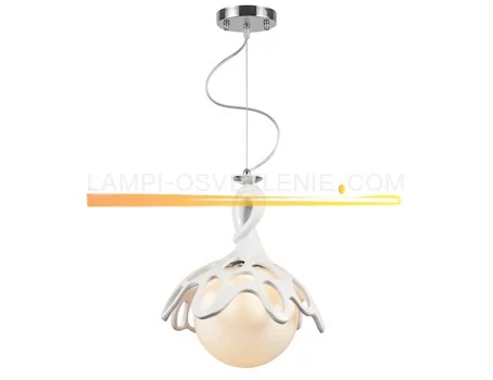 Подвес KINK LIGHT 5264.01