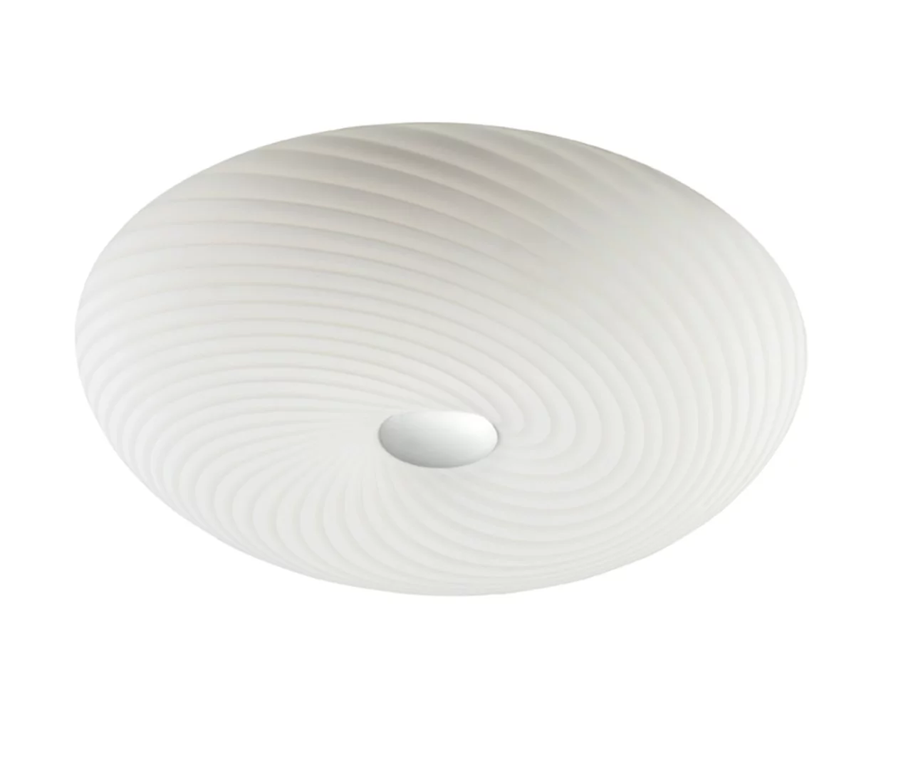 Подвес KINK LIGHT 1523-1