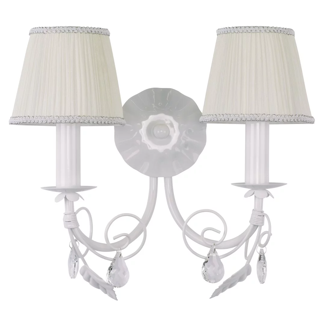 Бра LIGHTSTAR Modesto 781620