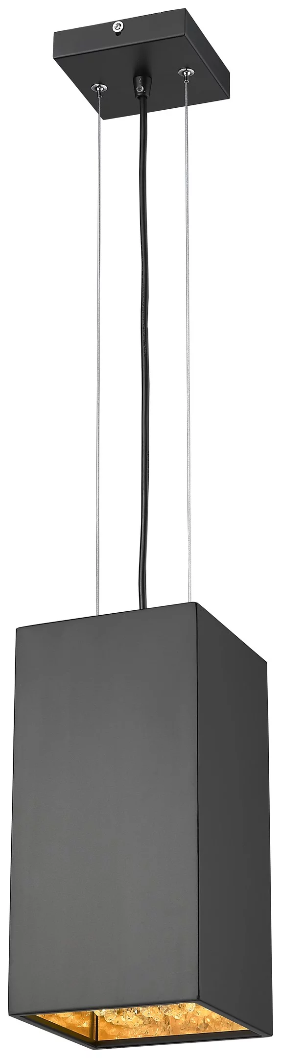 Подвес Wertmark LUME WE202.03.023